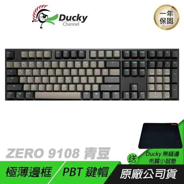 【青文創】C-130運輸機 2代微型積木 青年日報/迷你積木/DIY親子組合/模型收藏 歷史價格詳細信息
