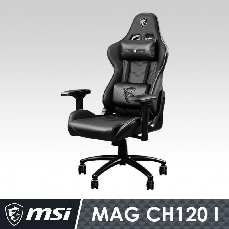 銷魂龍珠套 歷史價格詳細信息