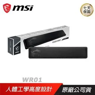 msi 工具筆 多功能工具筆  六合一製圖工程筆 筆芯可替換 觸控筆 水平儀 刻度表 螺絲起子 多功能工具筆 台灣現貨 歷史價格詳細信息