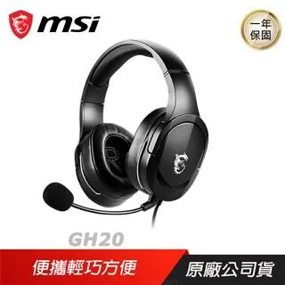 msi 微星 電競3件組合包  電競大禮包 電競耳機 電競滑鼠 電競滑鼠墊 電競周邊 電競組合 歷史價格詳細信息