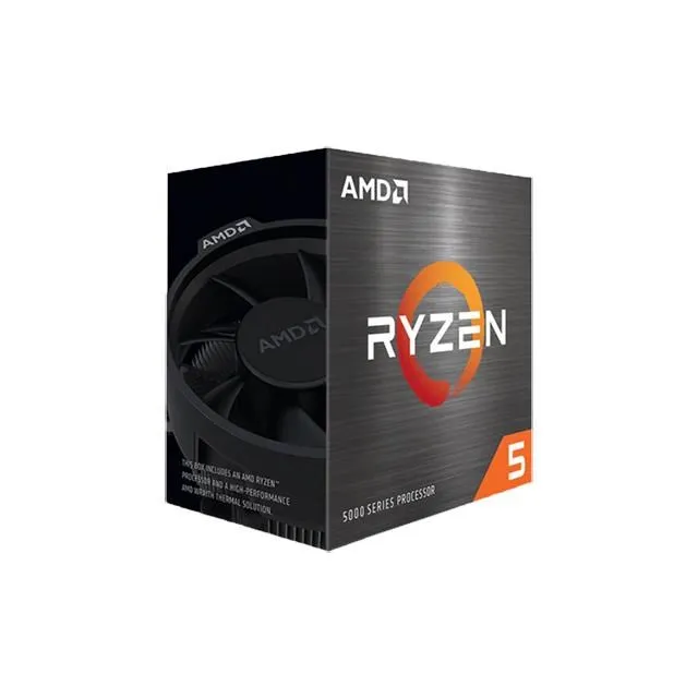 AMD Ryzen 5-5600X 3.7GHz 6核心 + 威剛 DDR4 3200/8G RAM 記憶體 組合 歷史價格詳細信息