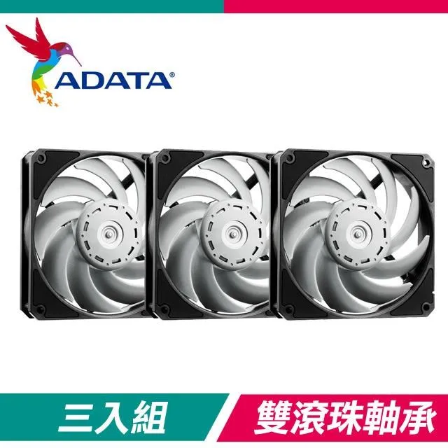 多芯柔性機器人拖鏈電纜勝牌300萬次耐彎折ZD系列TRVU-40*0.2平方 歷史價格詳細信息