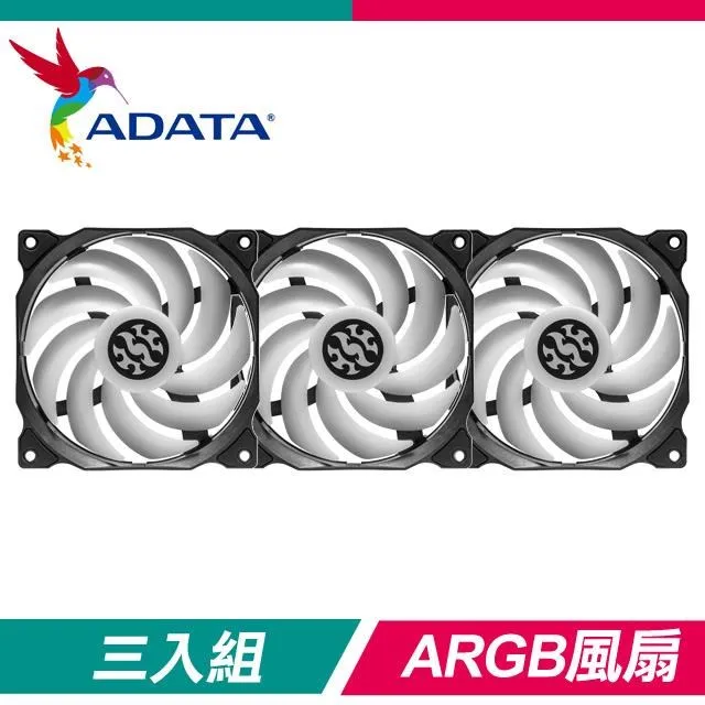 【多入組】MUJO+木酢濕拭衛生紙50抽(6入)｜環保可分解｜可沖馬桶｜木酢抗菌銀離子｜清潔除臭｜原木紙漿｜嬰兒長輩適用 歷史價格詳細信息