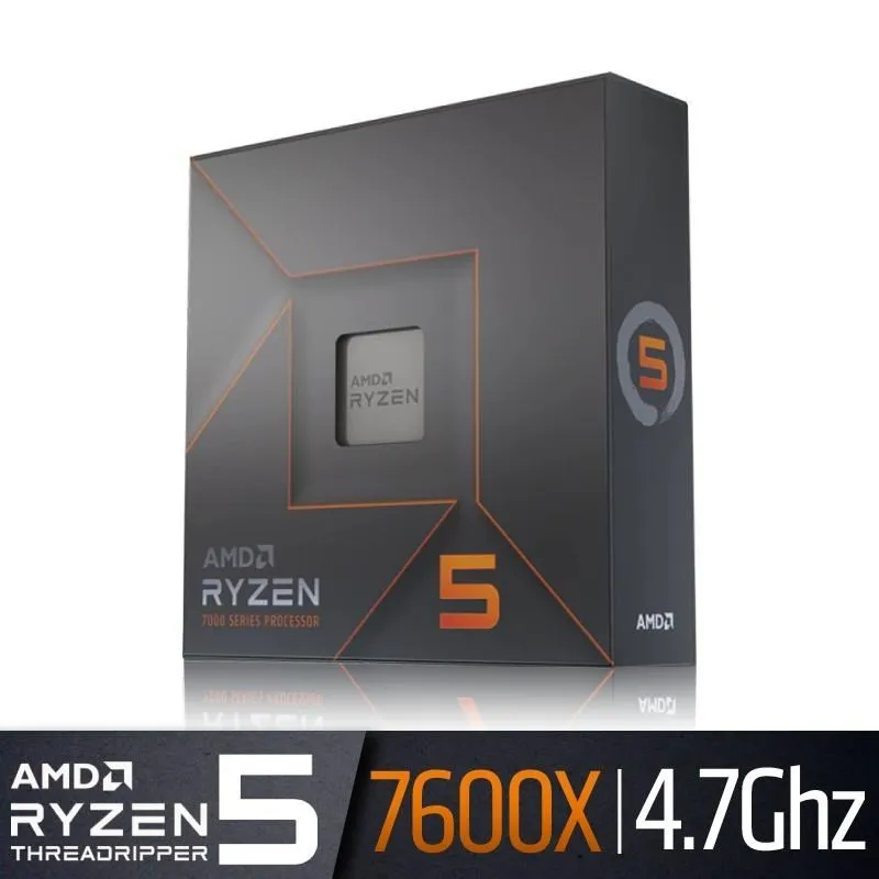 AMD Ryzen R5-5600G 3.9GHz 六核心 中央處理器 歷史價格詳細信息