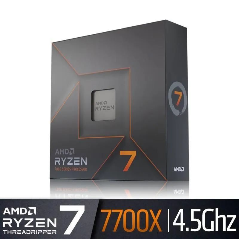 AMD R7 Ryzen 5 3600 CPU 六核 無內顯 歷史價格詳細信息