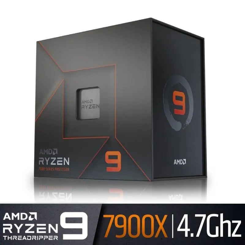 AMD Ryzen R9 5900X 歷史價格詳細信息