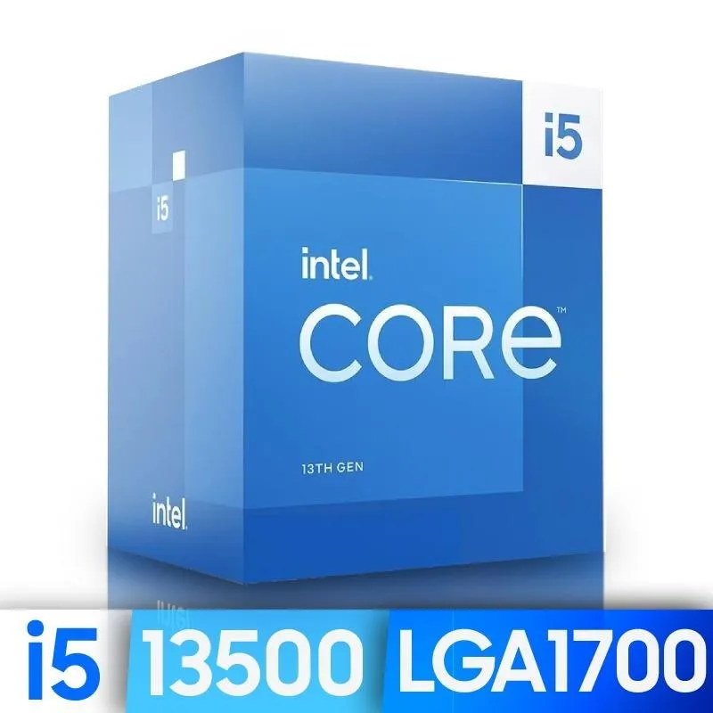 Intel Core i5-14500 中央處理器 盒裝 歷史價格詳細信息