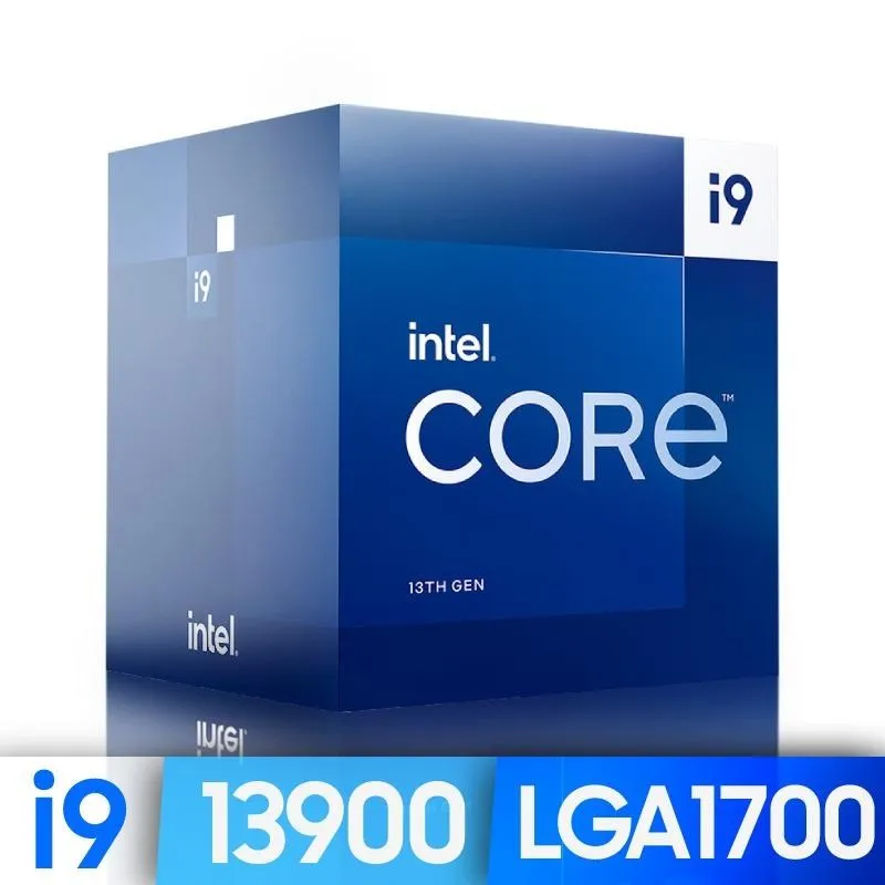 Intel 第13代 Core i7-13700F 中央處理器 歷史價格詳細信息