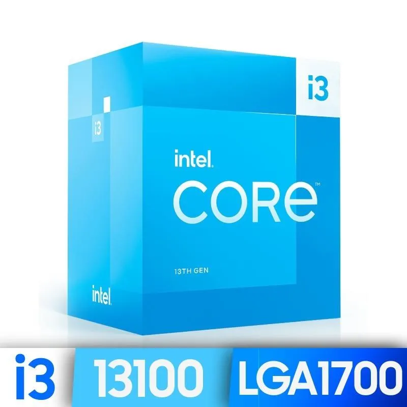 Intel 第13代 Core i7-13700F 中央處理器 歷史價格詳細信息
