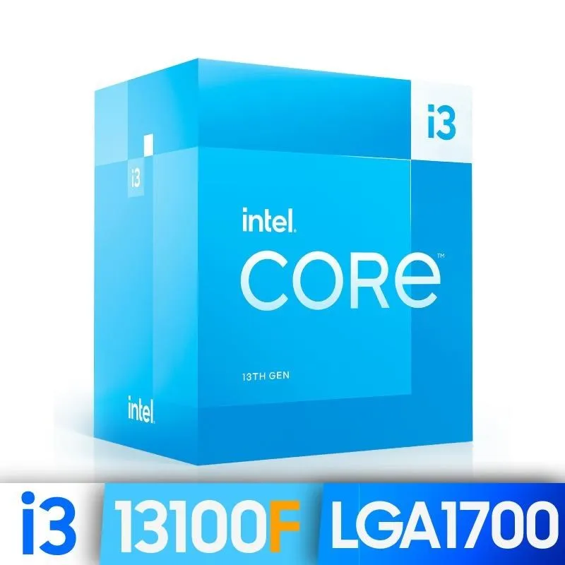 Intel 第13代 Core i7-13700F 中央處理器 歷史價格詳細信息