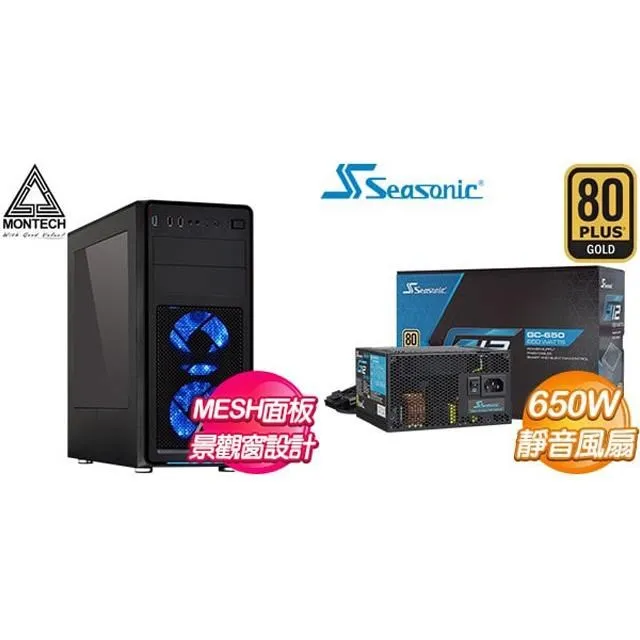 ★破盤價 【S-MAX專業代理品牌】 抗紫外線透明鏡片 粗框 戴上就是有型 附眼鏡盒 經濟部CNS認證 歷史價格詳細信息