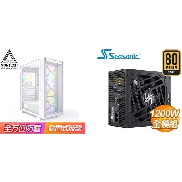 【特殺】豪沃T7H駕駛室面板 T7 H7駕駛室前面罩 豪沃T7駕駛室總成推薦 歷史價格詳細信息