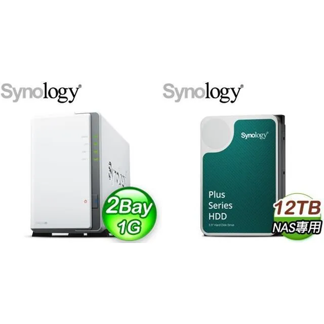 Synology DiskStation DS1819+ 8TB x8 iSCSI NAS Server 歷史價格詳細信息