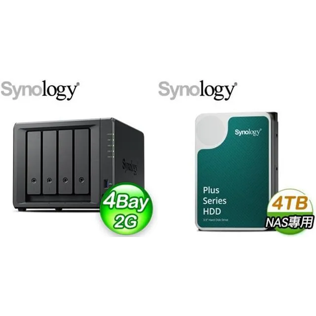 Synology DiskStation DS1819+ 8TB x8 iSCSI NAS Server 歷史價格詳細信息
