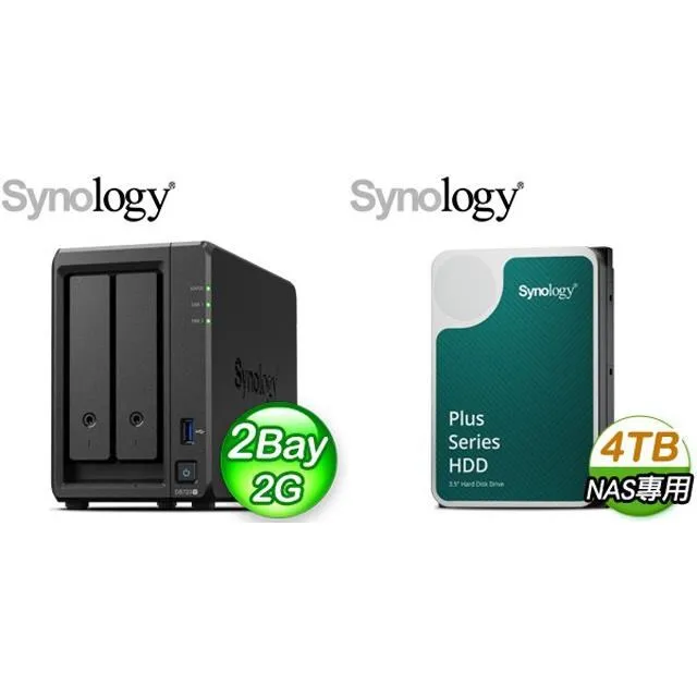 Synology DiskStation DS1819+ 8TB x8 iSCSI NAS Server 歷史價格詳細信息