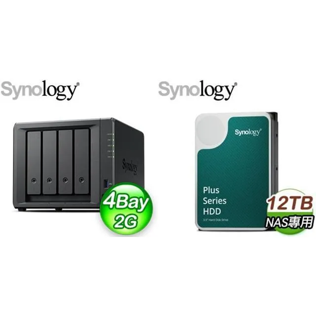 Synology DiskStation DS1819+ 8TB x8 iSCSI NAS Server 歷史價格詳細信息