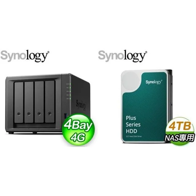 Synology DiskStation DS1819+ 8TB x8 iSCSI NAS Server 歷史價格詳細信息