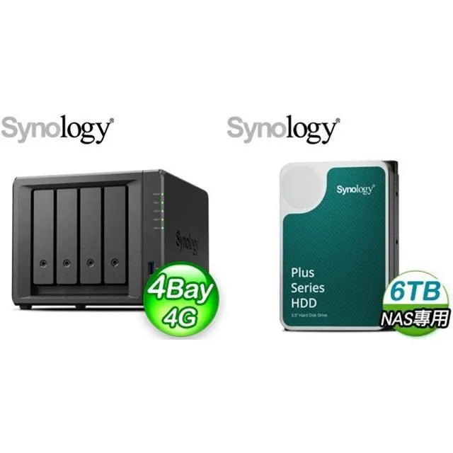 Synology DiskStation DS1819+ 8TB x8 iSCSI NAS Server 歷史價格詳細信息