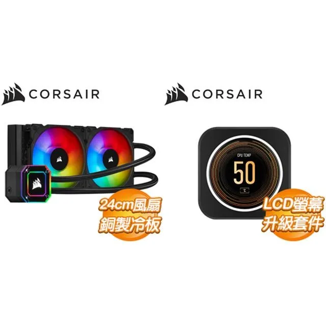 【促銷組合】【韓國monee】 幼童白金矽膠碗一入+不沾桌叉匙組+送原廠收納盒 歷史價格詳細信息