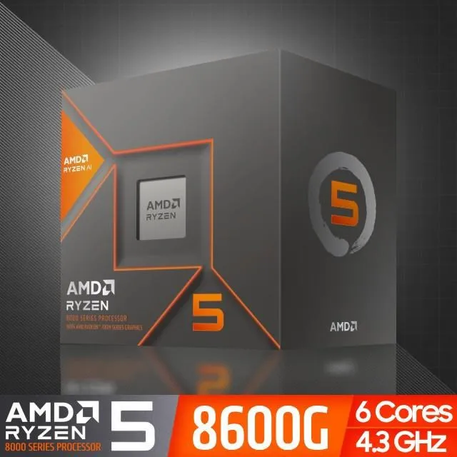【AMD】Ryzen 5 R5-5500 3.6GHz 6核心 中央處理器 歷史價格詳細信息