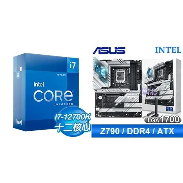 ★省鬼傳奇★就愛合購!3D超立體顆粒中空瑜珈棒+迷你版狼牙棒.瑜珈滾輪.圓棒.瑜珈柱.泡綿滾筒.平衡筒.輪棒.按摩滾筒.再送旋蓋子! 歷史價格詳細信息