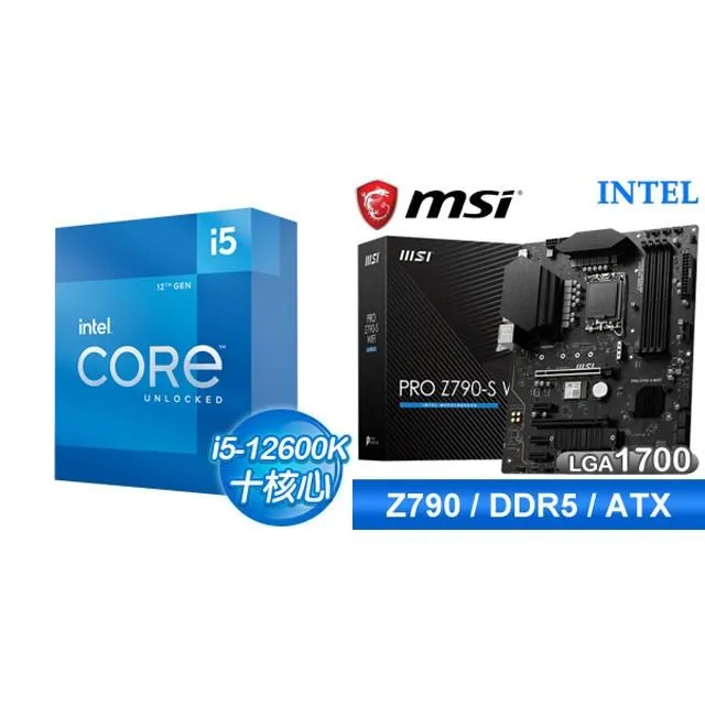 ★省鬼傳奇★就愛合購!3D超立體顆粒中空瑜珈棒+迷你版狼牙棒.瑜珈滾輪.圓棒.瑜珈柱.泡綿滾筒.平衡筒.輪棒.按摩滾筒.再送旋蓋子! 歷史價格詳細信息