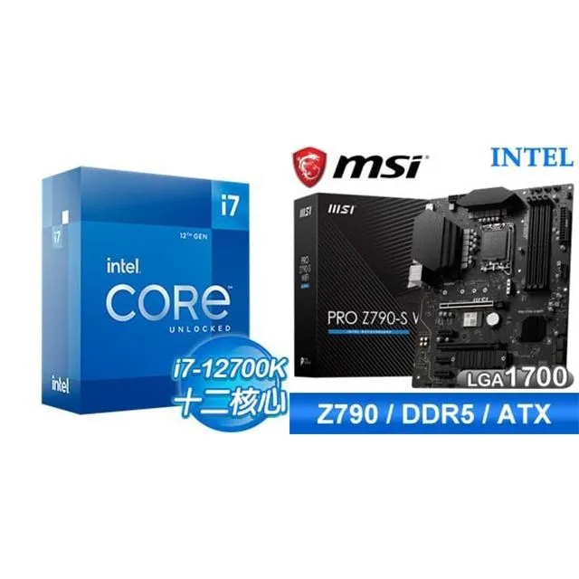 ★省鬼傳奇★就愛合購!3D超立體顆粒中空瑜珈棒+迷你版狼牙棒.瑜珈滾輪.圓棒.瑜珈柱.泡綿滾筒.平衡筒.輪棒.按摩滾筒.再送旋蓋子! 歷史價格詳細信息