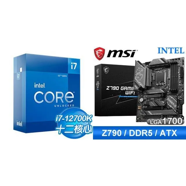 特殺主推爆款 spirit防曬衣男女夏季輕薄透氣運動連帽防 歷史價格詳細信息