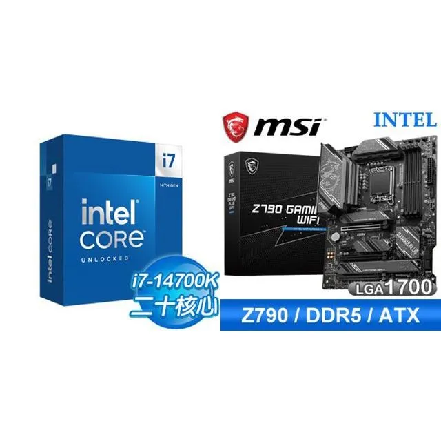 特殺主推爆款 spirit防曬衣男女夏季輕薄透氣運動連帽防 歷史價格詳細信息