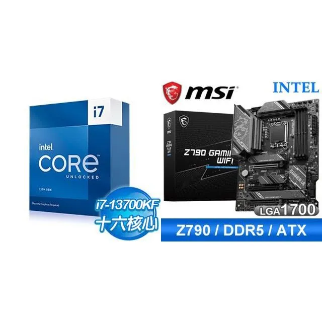 特殺主推爆款 spirit防曬衣男女夏季輕薄透氣運動連帽防 歷史價格詳細信息