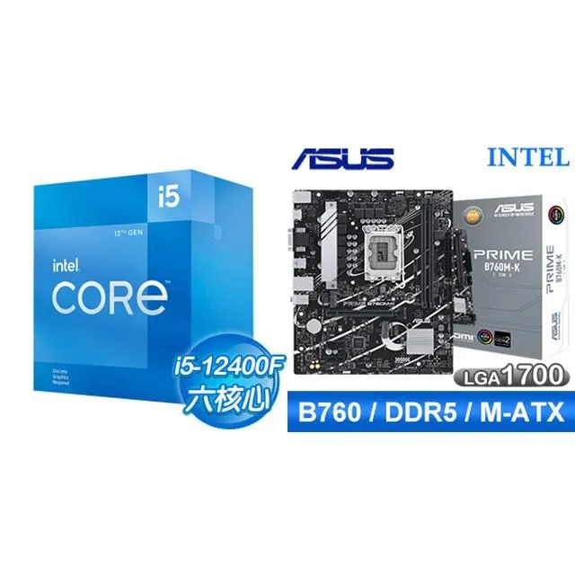 ★省鬼傳奇★就愛合購!3D超立體顆粒中空瑜珈棒+迷你版狼牙棒.瑜珈滾輪.圓棒.瑜珈柱.泡綿滾筒.平衡筒.輪棒.按摩滾筒.再送旋蓋子! 歷史價格詳細信息