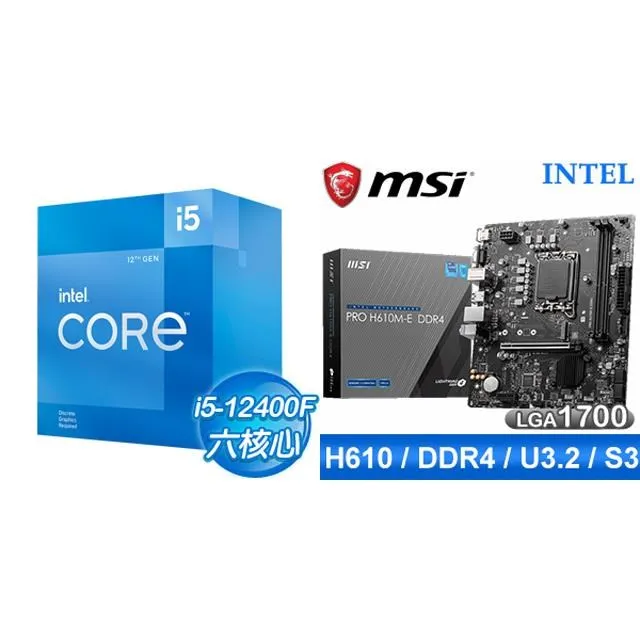 ★省鬼傳奇★就愛合購!3D超立體顆粒中空瑜珈棒+迷你版狼牙棒.瑜珈滾輪.圓棒.瑜珈柱.泡綿滾筒.平衡筒.輪棒.按摩滾筒.再送旋蓋子! 歷史價格詳細信息