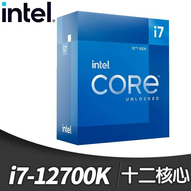 Intel 第12代 Core i7-12700KF+華碩 PRIME Z790-P WIFI-CSM(組合5-2) 歷史價格詳細信息