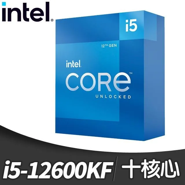 Intel 第12代 Core i5-12500 6核12緒 處理器+技嘉 B760M DS3H AX D4(組合1-4) 歷史價格詳細信息