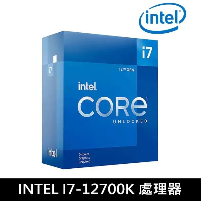Intel 第12代 Core i7-12700KF+華碩 PRIME Z790-P WIFI-CSM(組合5-2) 歷史價格詳細信息