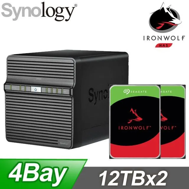 【促銷】TB水桶包內膽羊皮迷你超輕尼龍包中包收納整理內襯包內袋抽繩防盜 歷史價格詳細信息