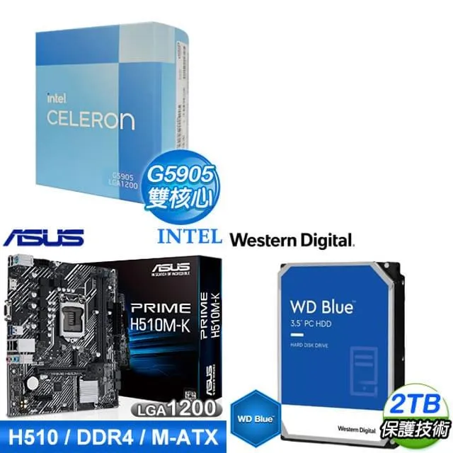 華碩 PRIME H510M-K 主機板 歷史價格詳細信息