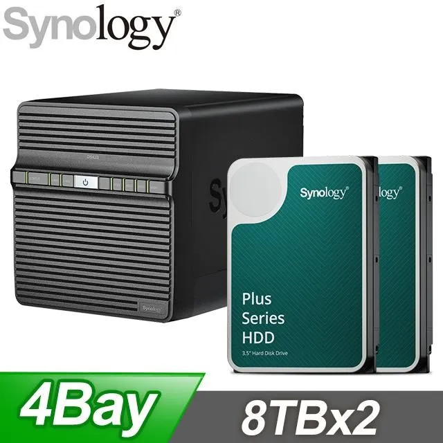 Synology DiskStation DS1819+ 8TB x8 iSCSI NAS Server 歷史價格詳細信息
