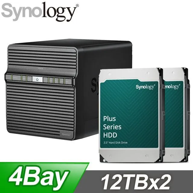 Synology DiskStation DS1819+ 8TB x8 iSCSI NAS Server 歷史價格詳細信息