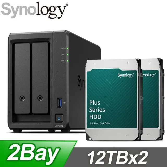 Synology DiskStation DS1819+ 8TB x8 iSCSI NAS Server 歷史價格詳細信息