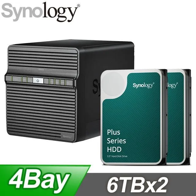 Synology DiskStation DS1819+ 8TB x8 iSCSI NAS Server 歷史價格詳細信息