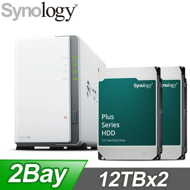 Synology DiskStation DS1819+ 8TB x8 iSCSI NAS Server 歷史價格詳細信息