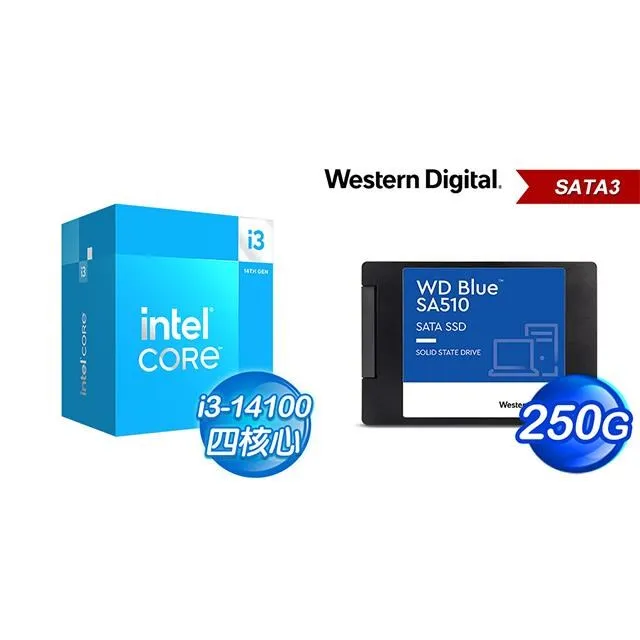 WD 藍標 SA510 250GB SSD 2.5吋固態硬碟 歷史價格詳細信息