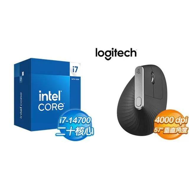 〈限時〉i7-12700KF+華碩 RTX4060-O8G-LP-BRK 顯示卡 歷史價格詳細信息