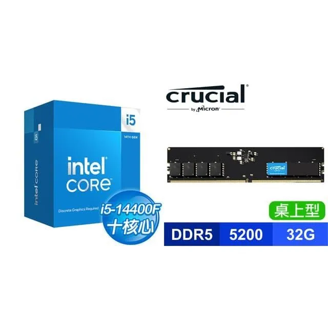 〈限時〉i5-12600K+華碩 RTX4060-O8G-LP-BRK 顯示卡 歷史價格詳細信息