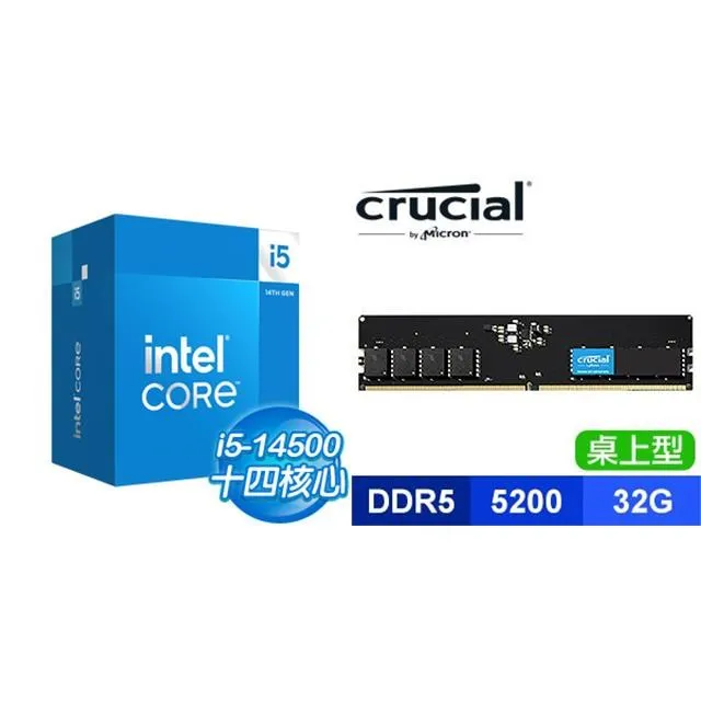 〈限時〉i5-12600K+華碩 RTX4060-O8G-LP-BRK 顯示卡 歷史價格詳細信息