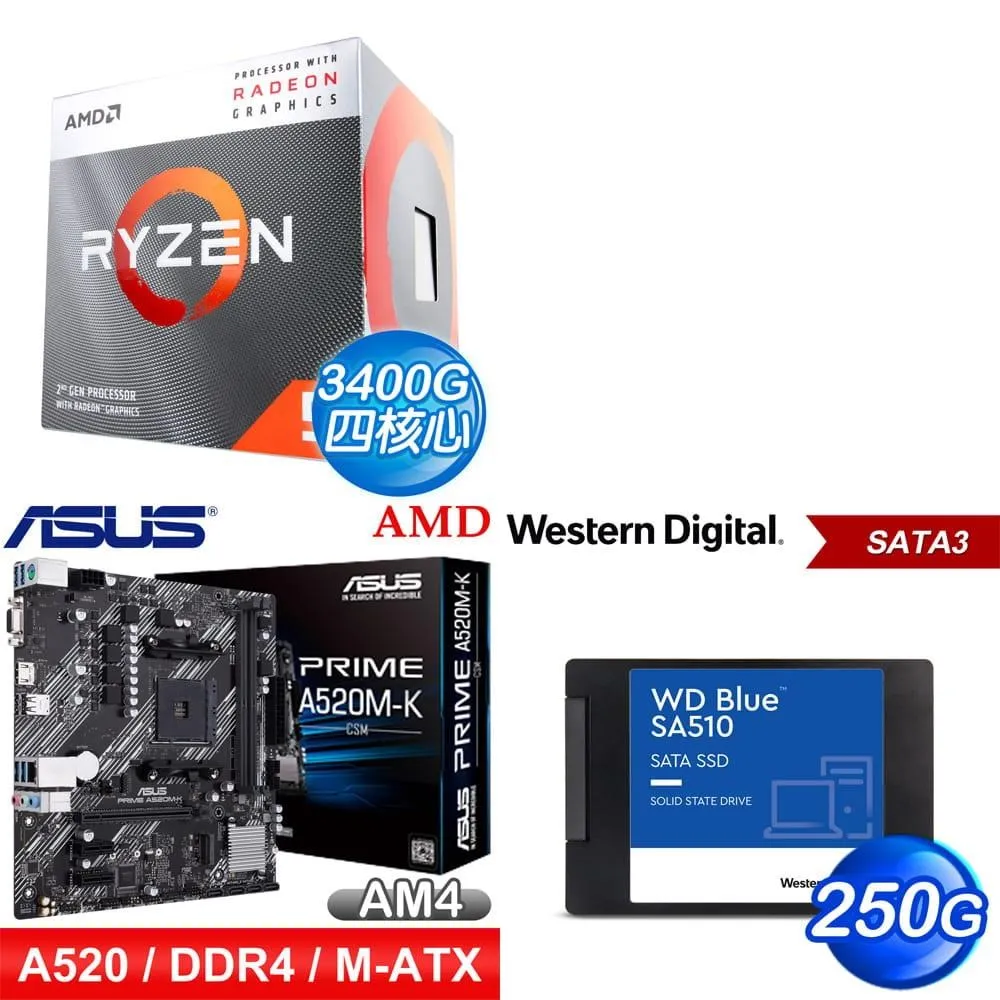 〈限時〉AMD R7 7800X3D+華碩 TUF GAMING B650M-E WIFI M-ATX主機板 歷史價格詳細信息