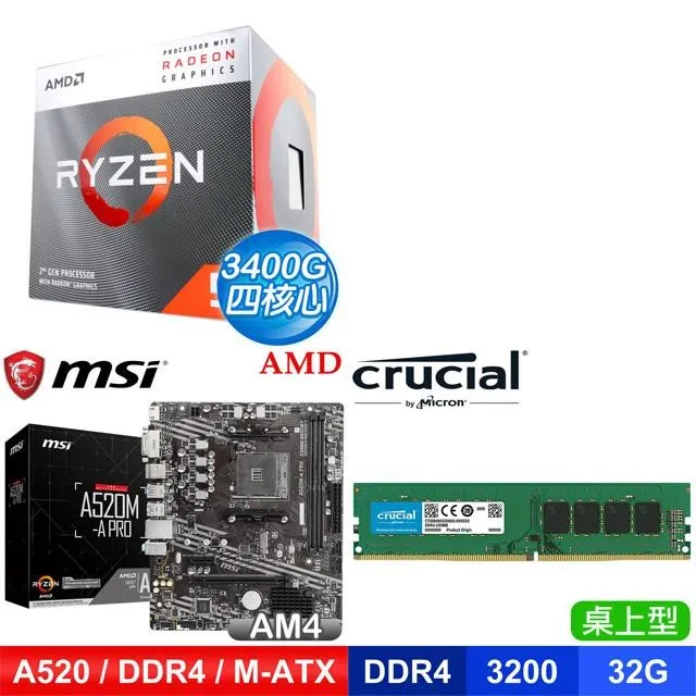 〈鈔省價〉 AMD R5 7500F+華碩 TUF GAMING A620M-PLUS WIFI MATX主機板 歷史價格詳細信息