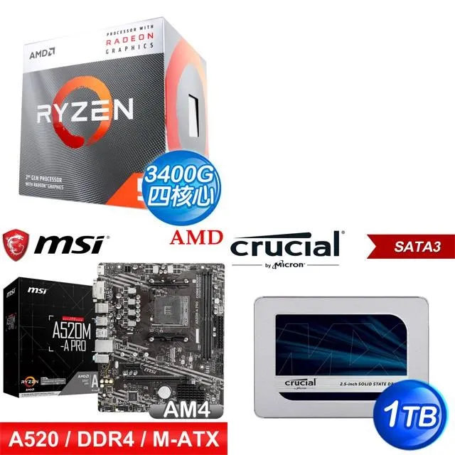 〈鈔省價〉 AMD R5 7500F+華碩 TUF GAMING A620M-PLUS WIFI MATX主機板 歷史價格詳細信息