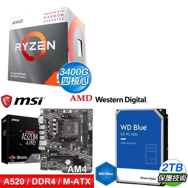 WD 藍標 2TB(7mm) 2.5吋硬碟 WD20SPZX 內接硬碟 歷史價格詳細信息